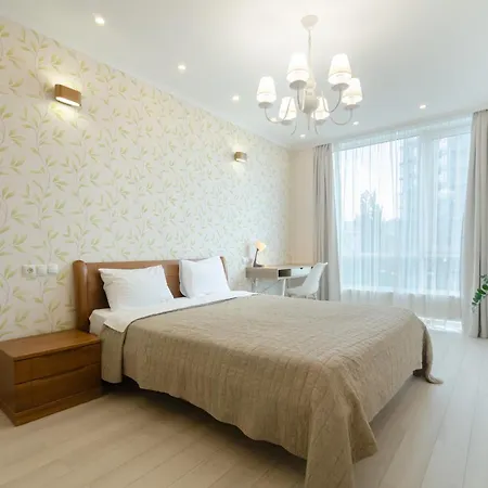 Petrovdom 3-143 In Rc Park, 7 John Mccain Street *